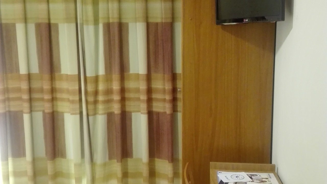 Photo of Bedroom in Grau i Platja
