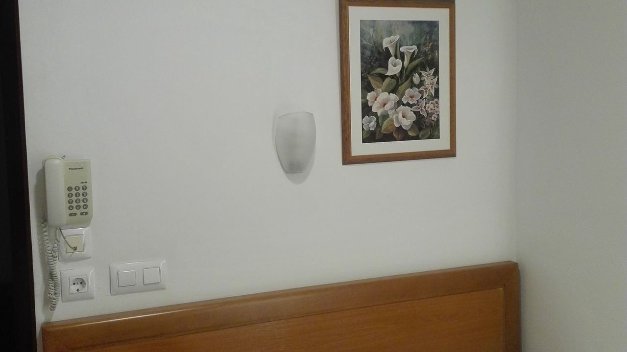 Photo of Bedroom in Grau i Platja