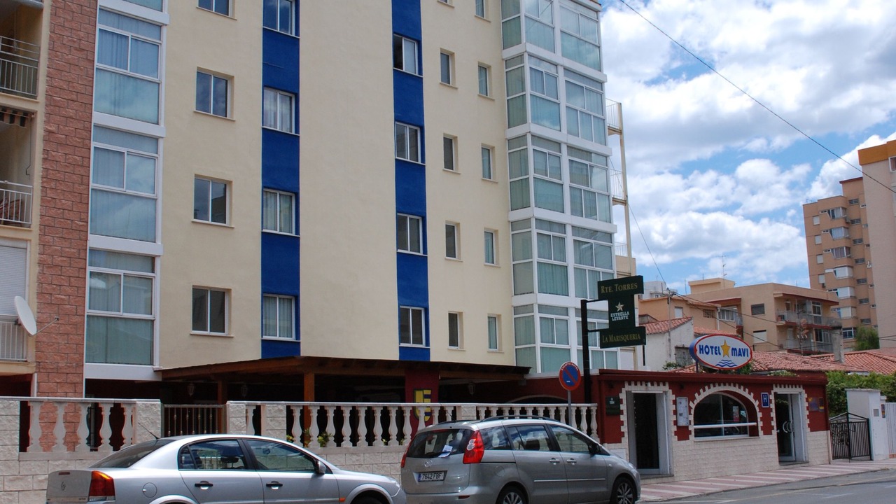 Photo of Outdoor in Grau i Platja