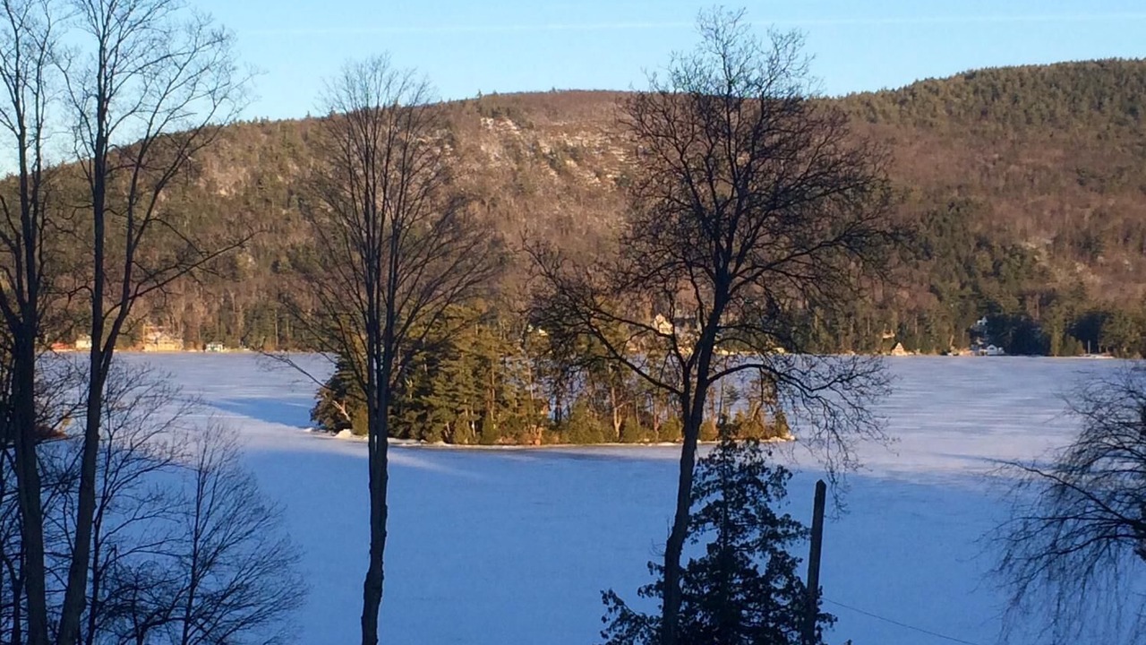 Photo of Outdoor in Lake George