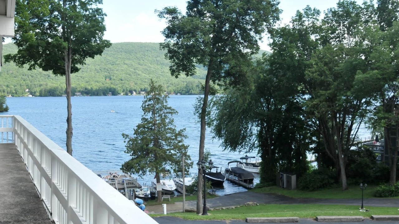 Photo of Outdoor in Lake George