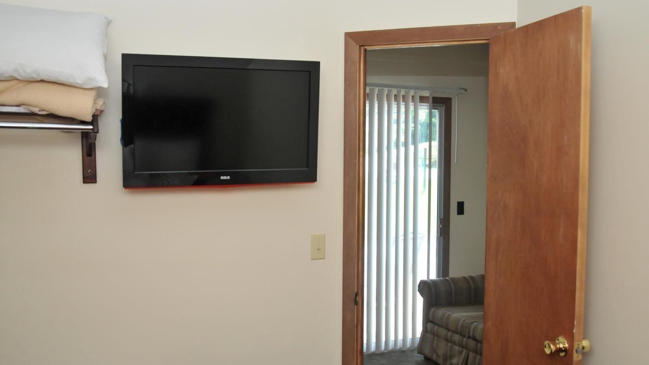 Photo of Others in Lake George