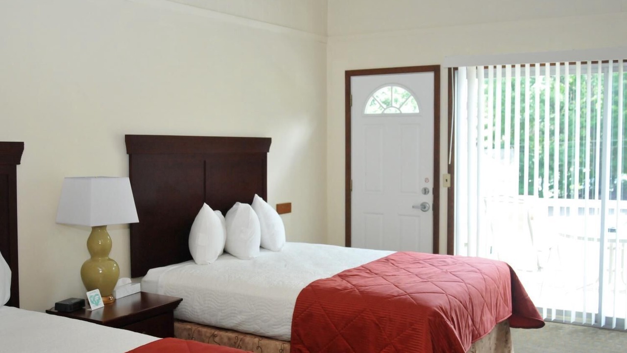 Photo of Others in Lake George