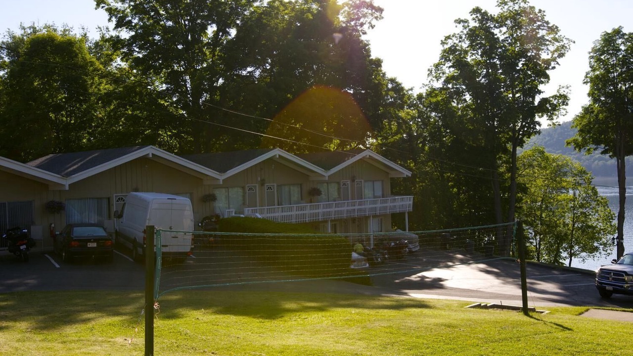 Photo of Outdoor in Lake George