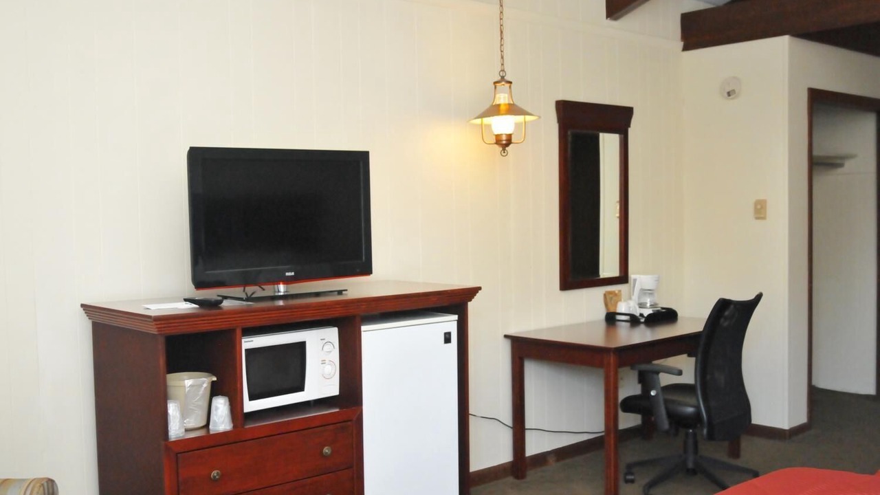 Photo of Others in Lake George