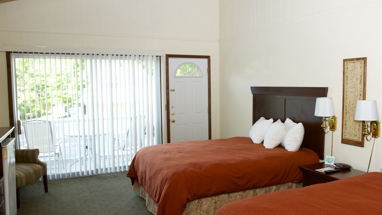 Photo of Outdoor in Lake George