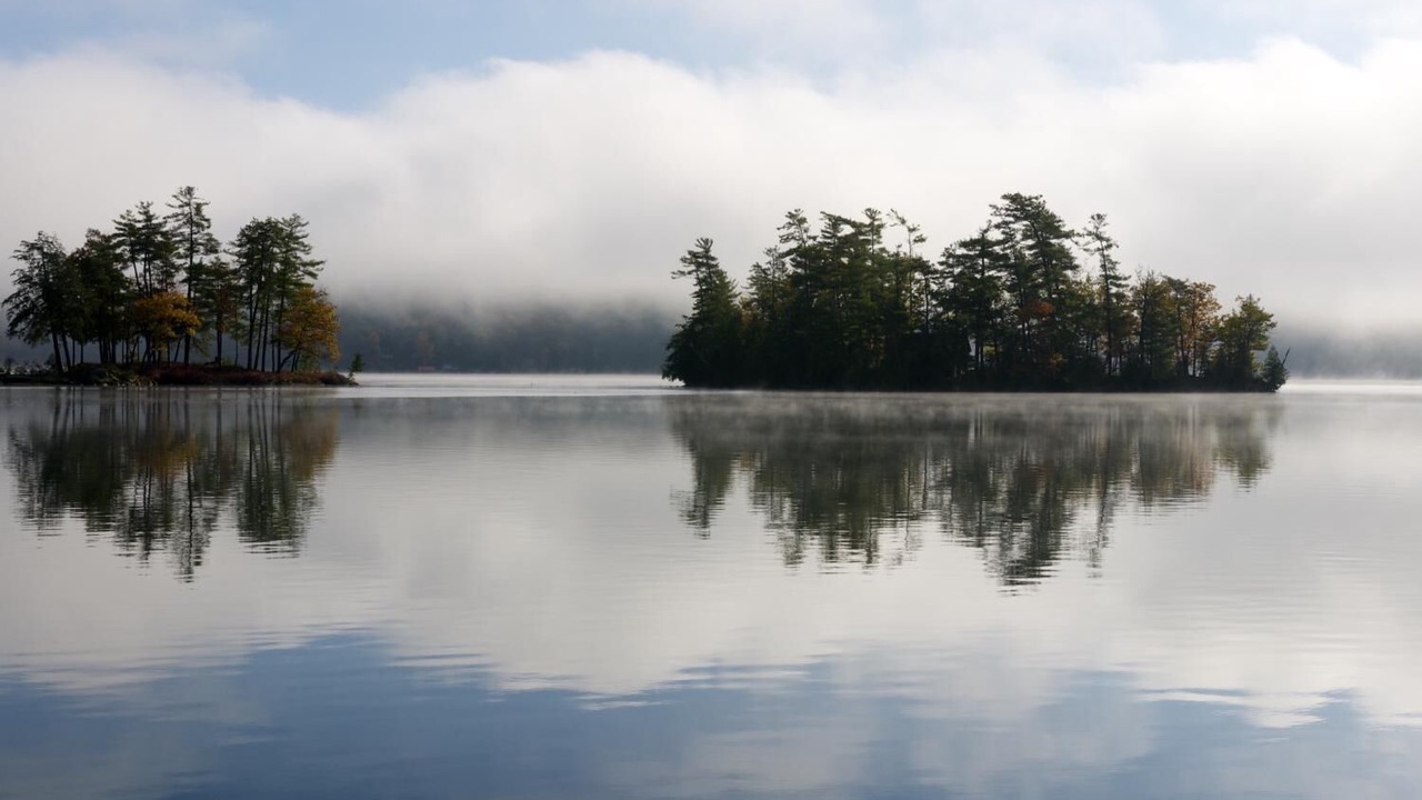 Photo of Outdoor in Lake George