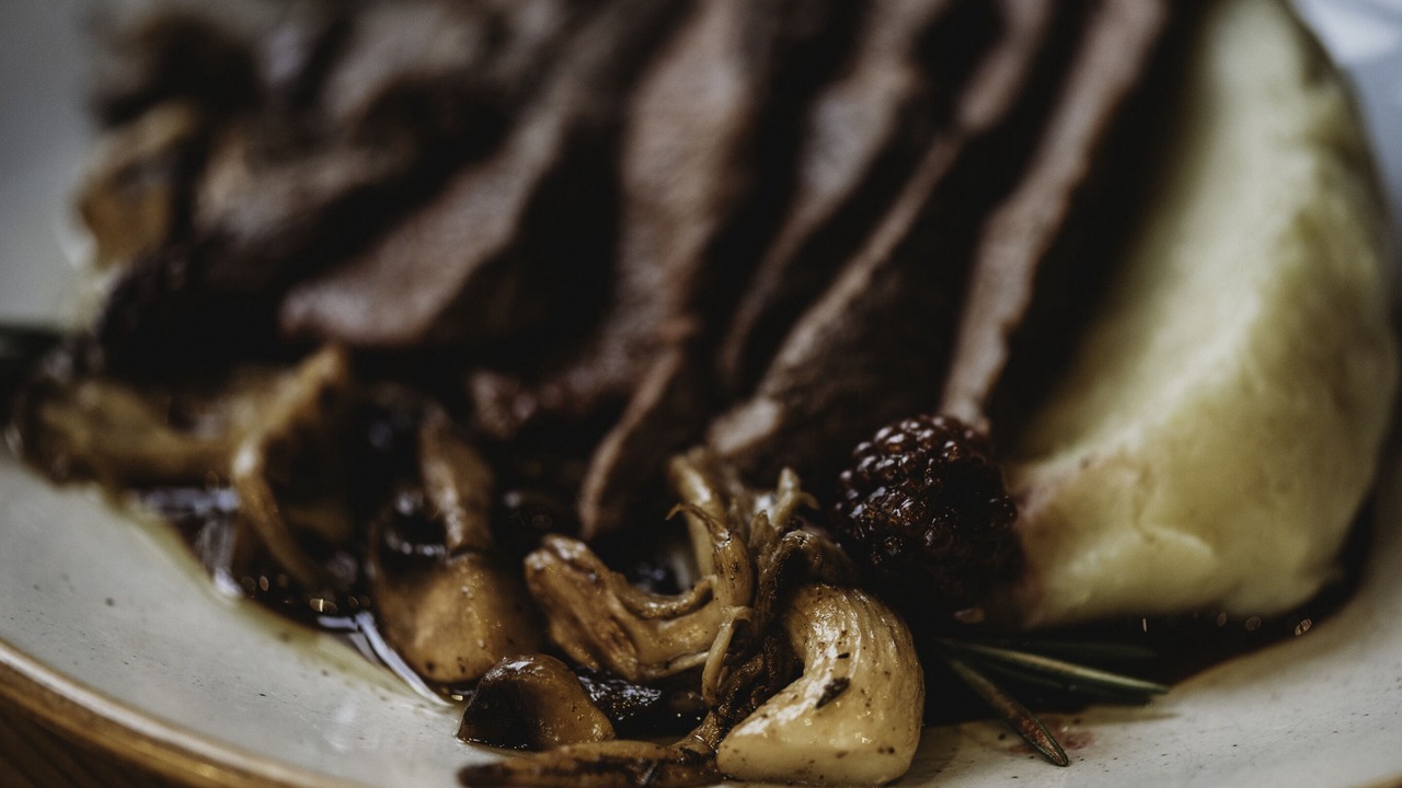 Photo of Others in Whissendine