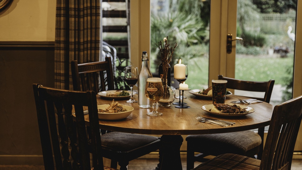 Photo of Others in Whissendine