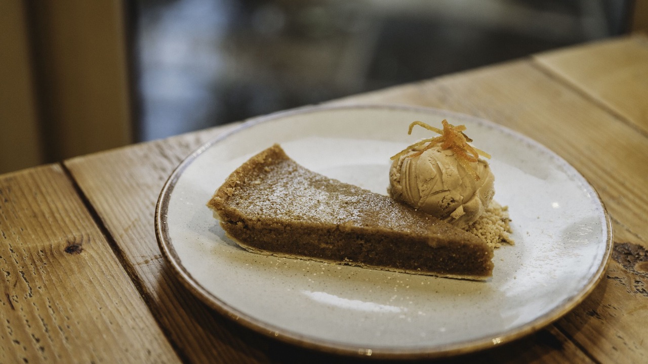 Photo of Others in Whissendine