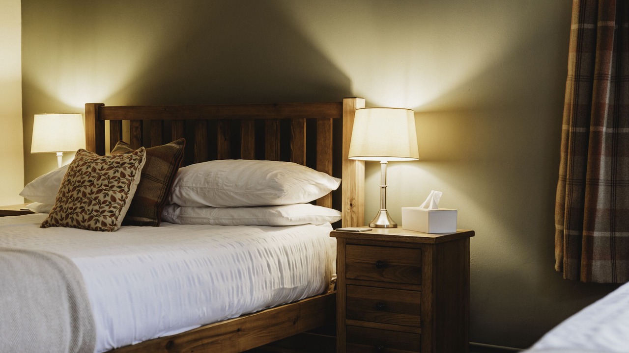 Photo of Others in Whissendine