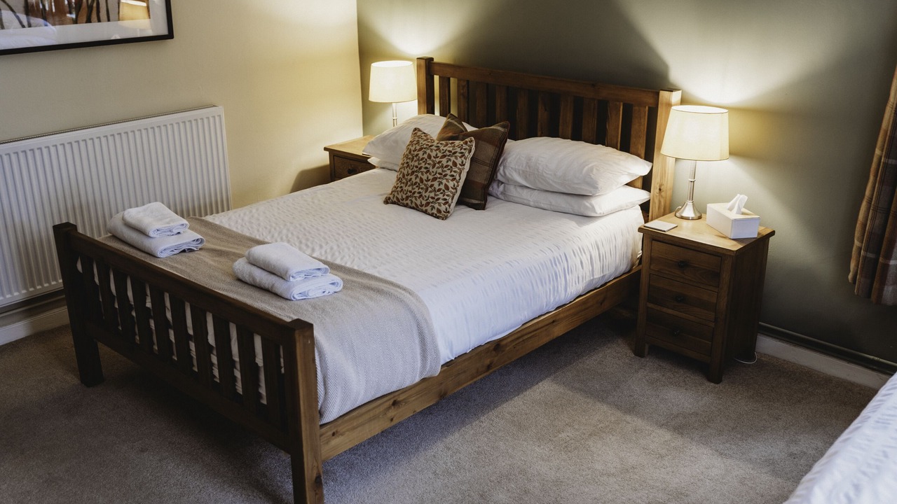 Photo of Others in Whissendine