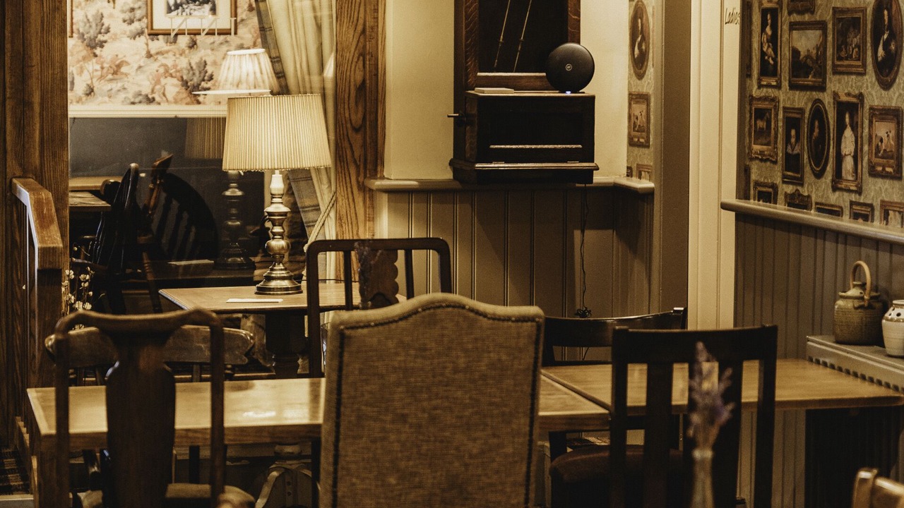 Photo of Others in Whissendine