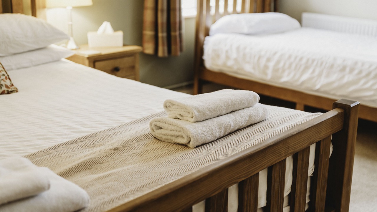 Photo of Others in Whissendine