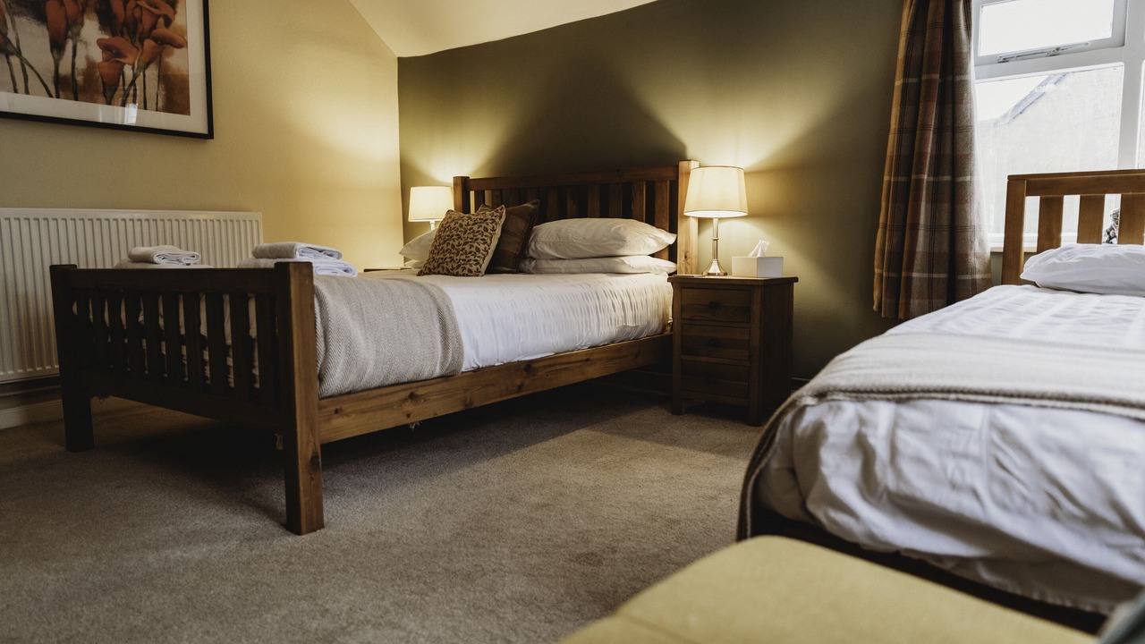 Photo of Others in Whissendine