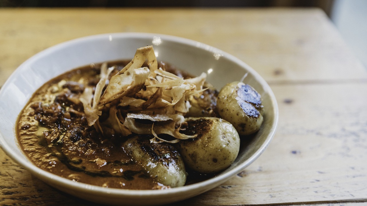 Photo of Others in Whissendine