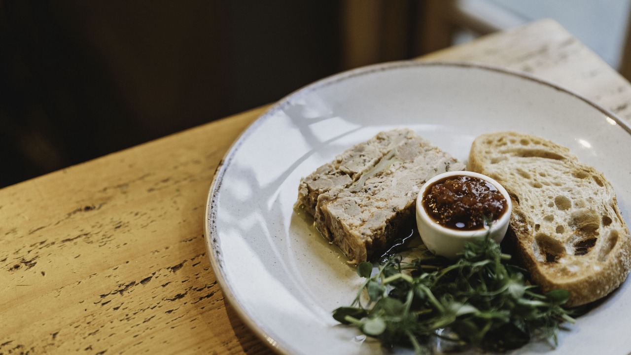 Photo of Others in Whissendine