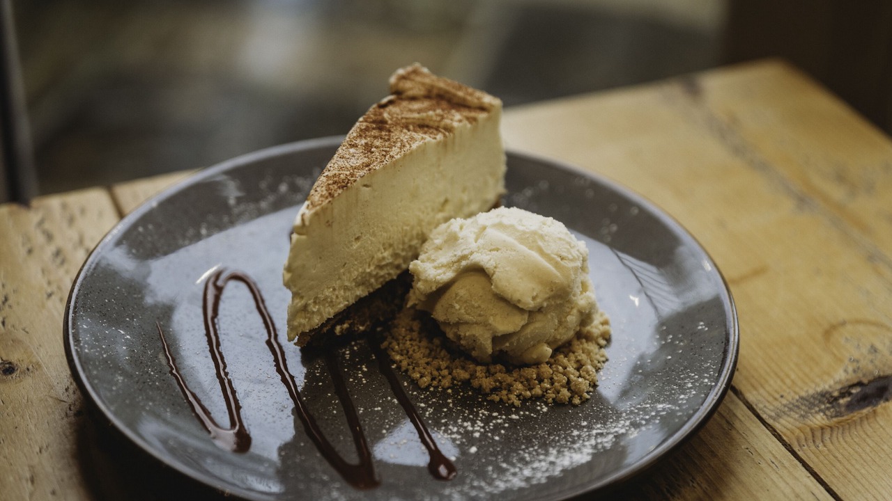 Photo of Others in Whissendine