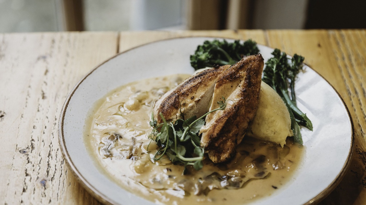 Photo of Others in Whissendine