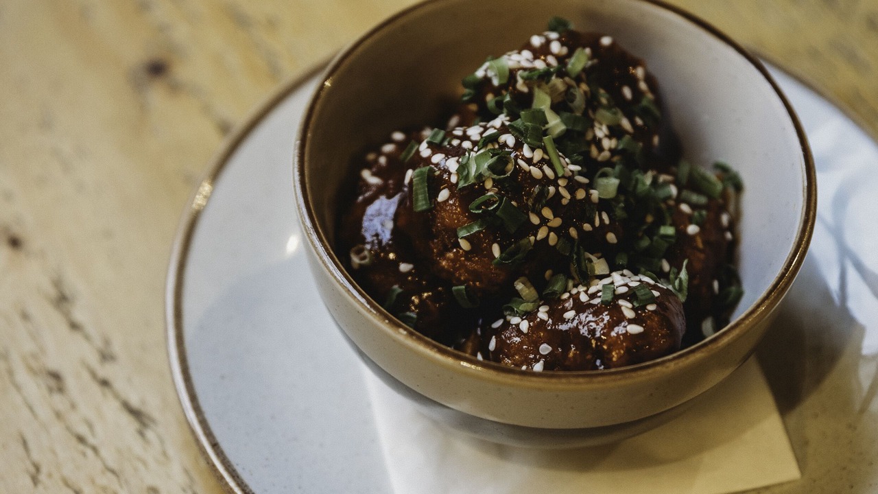 Photo of Others in Whissendine