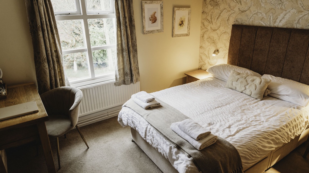 Photo of Others in Whissendine