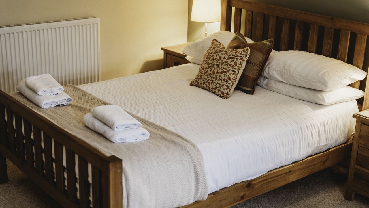 Photo of Others in Whissendine