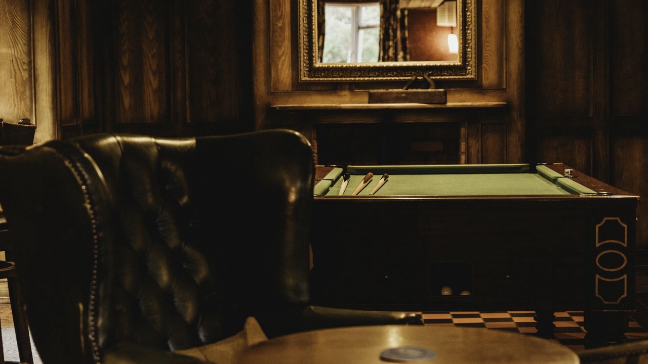 Photo of Others in Whissendine