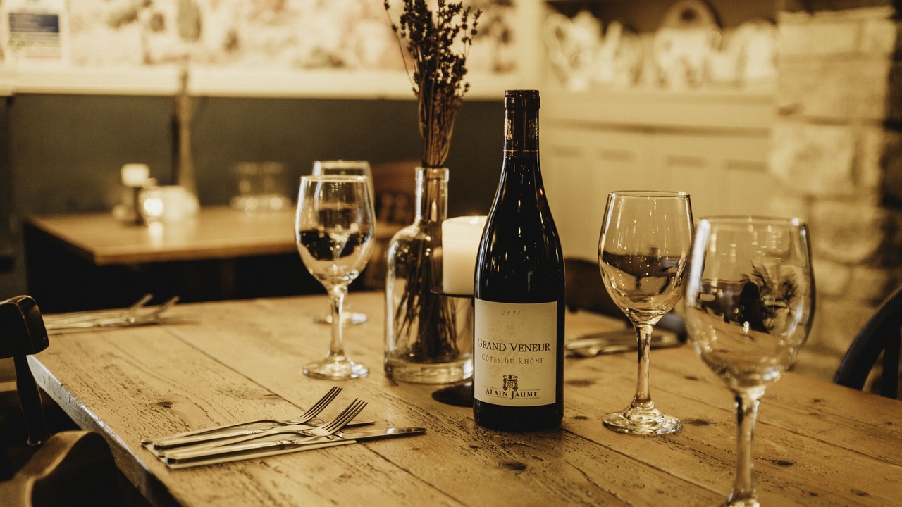 Photo of Others in Whissendine