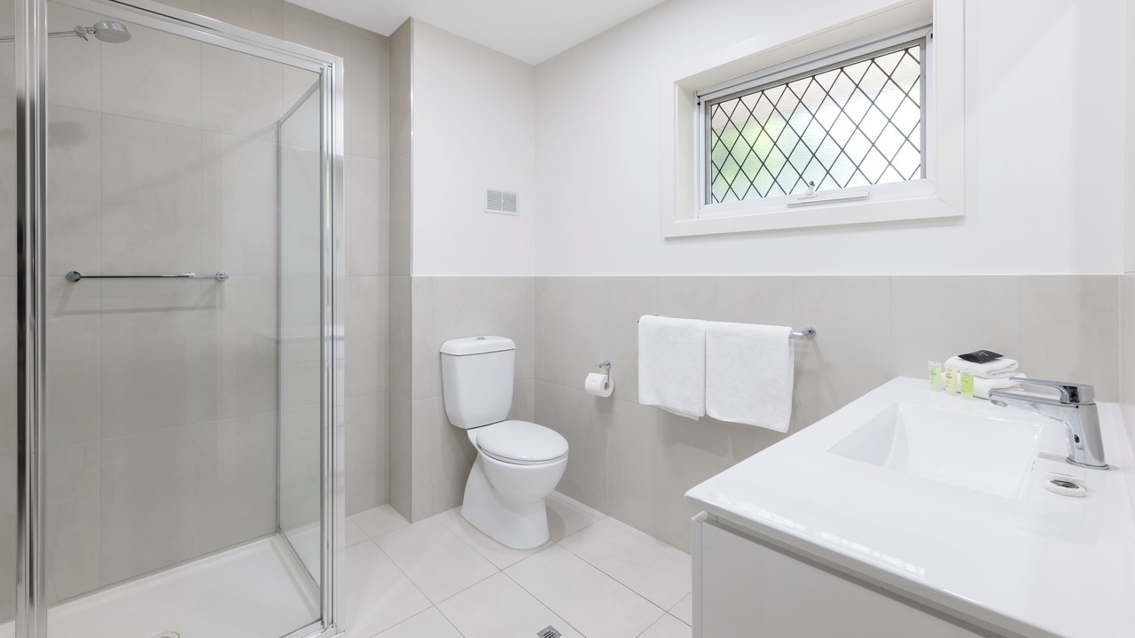 Photo of Others in Blackburn North