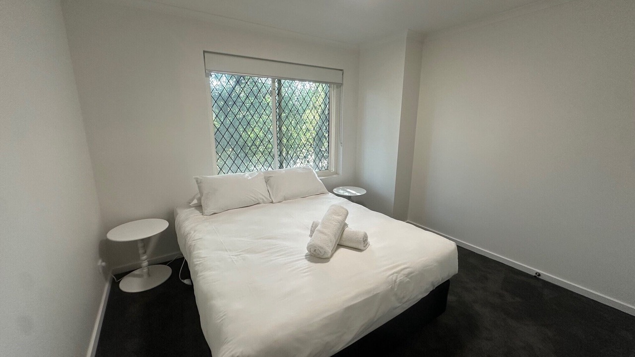 Photo of Others in Blackburn North