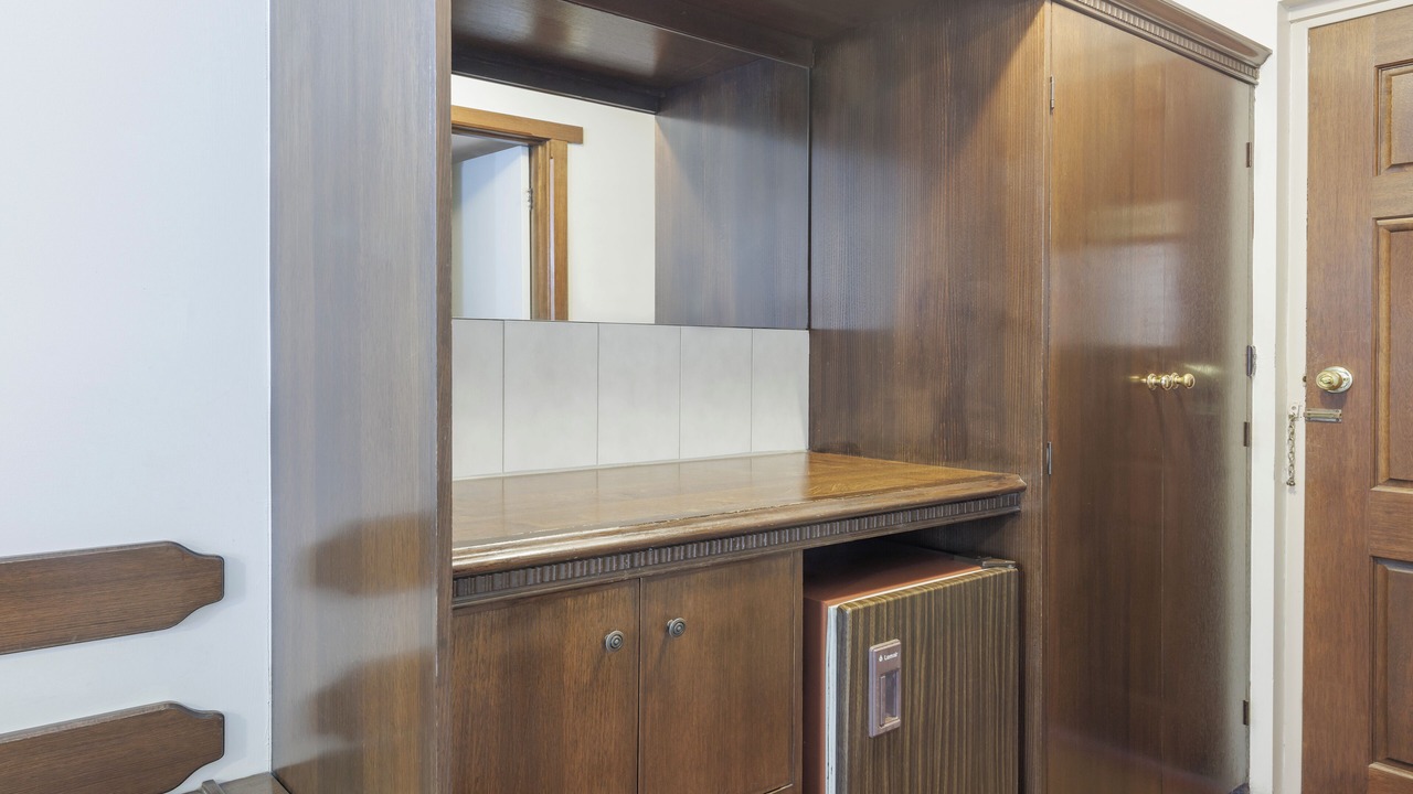 Photo of Others in Blackburn North