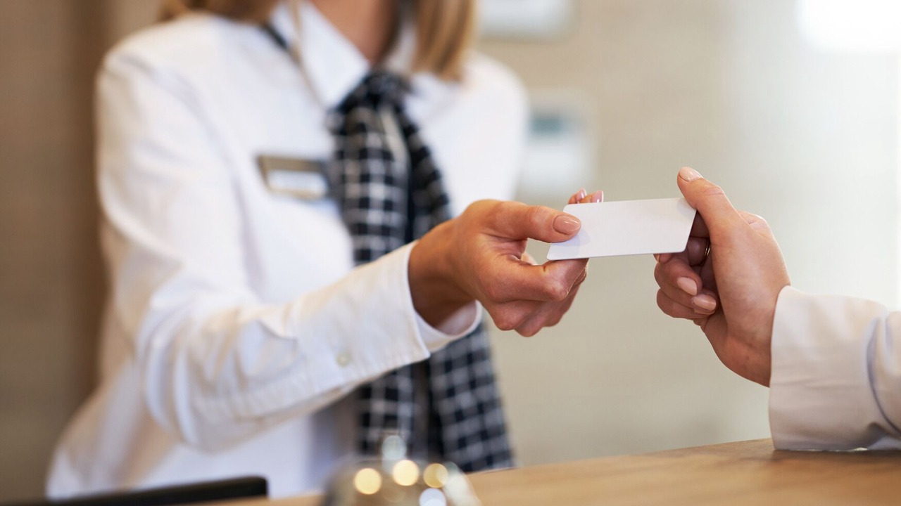 Photo of Others in Blackburn North