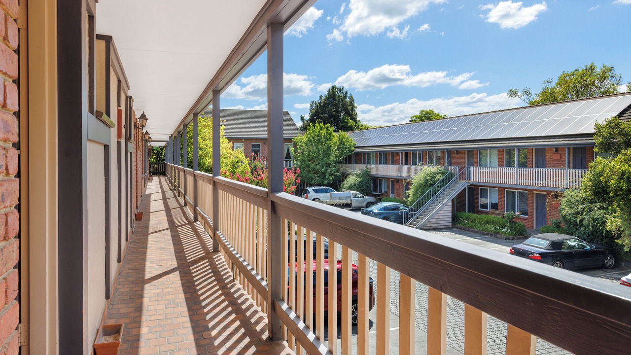 Photo of Others in Blackburn North