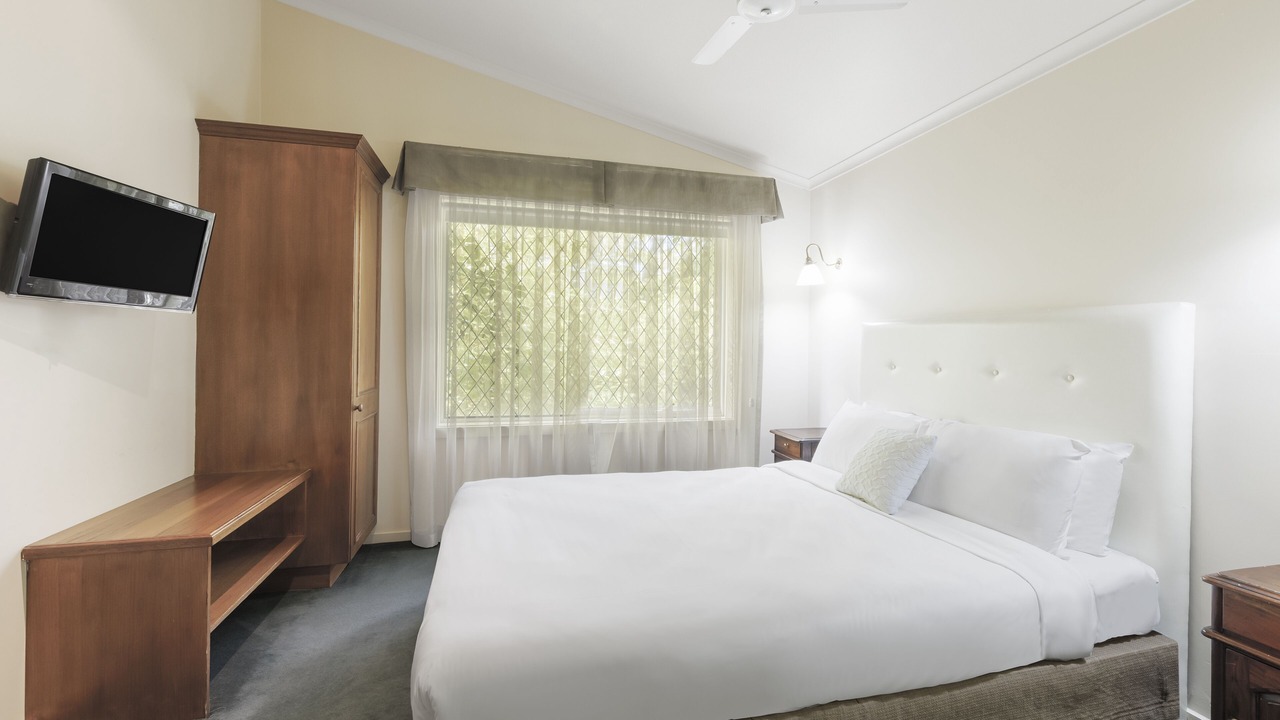 Photo of Others in Blackburn North