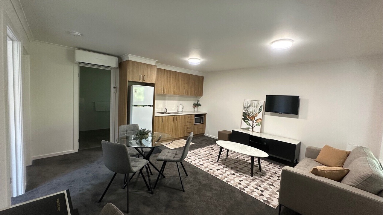 Photo of Others in Blackburn North