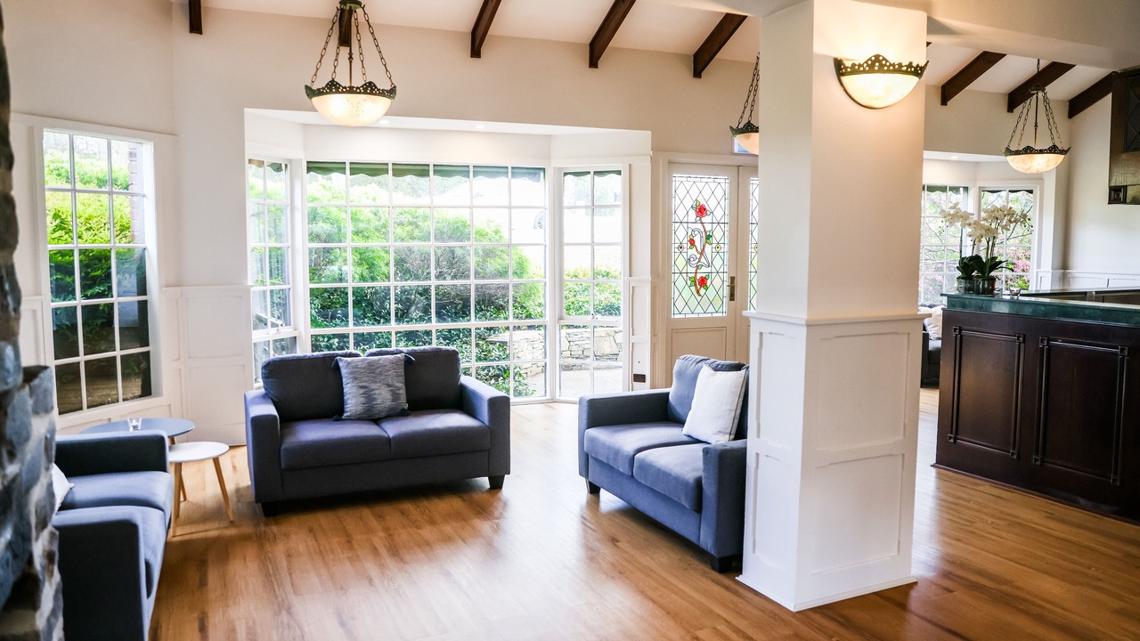 Photo of Others in Blackburn North