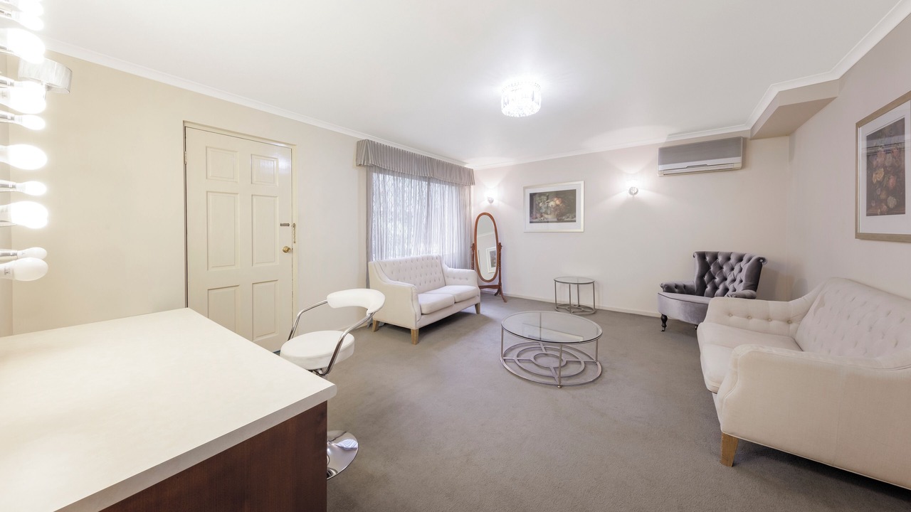 Photo of Others in Blackburn North