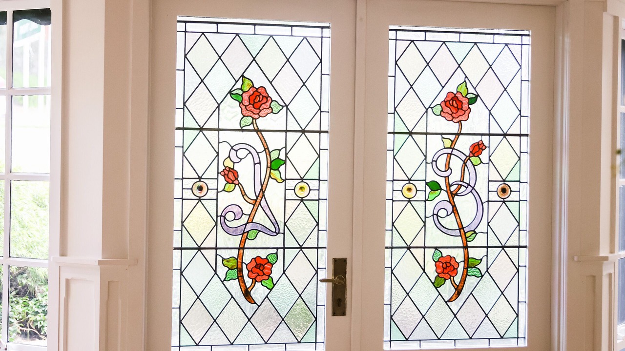 Photo of Others in Blackburn North