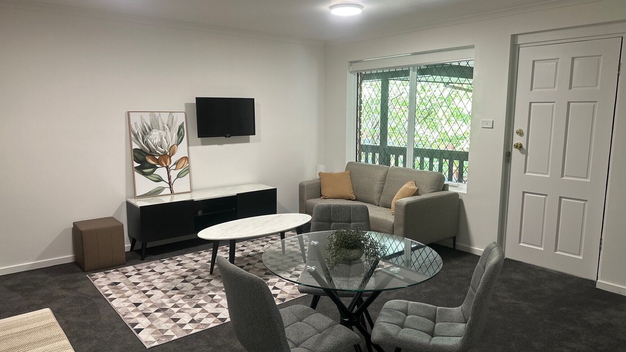 Photo of Others in Blackburn North