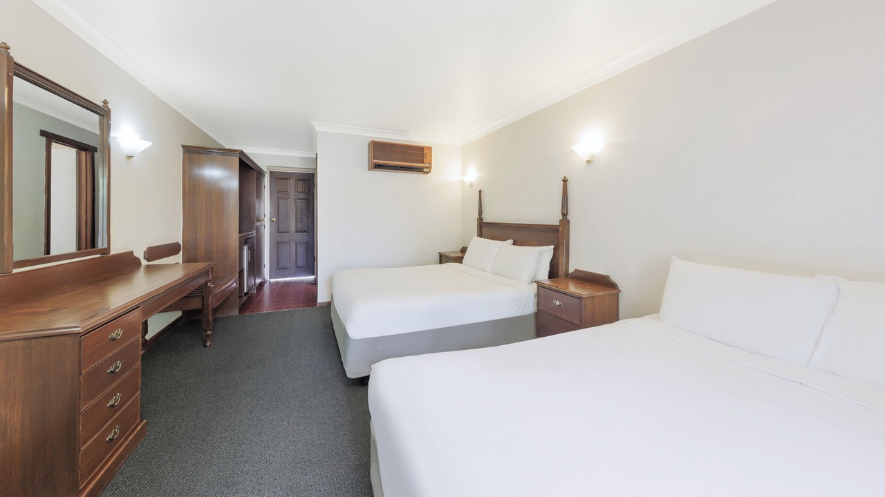 Photo of Others in Blackburn North