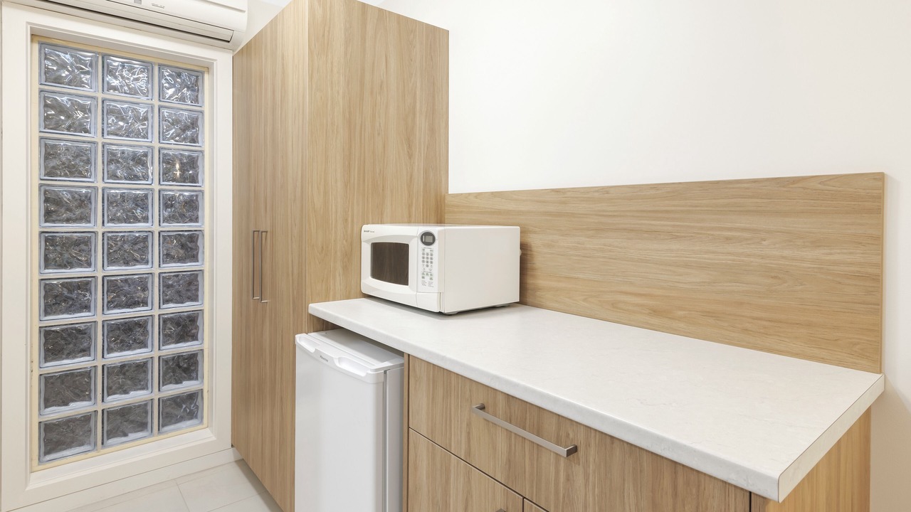 Photo of Others in Blackburn North