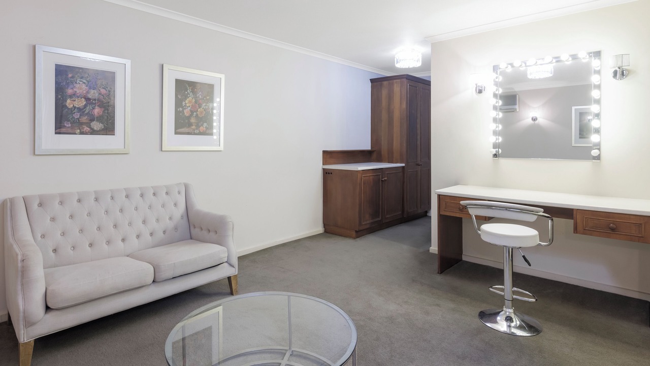 Photo of Others in Blackburn North