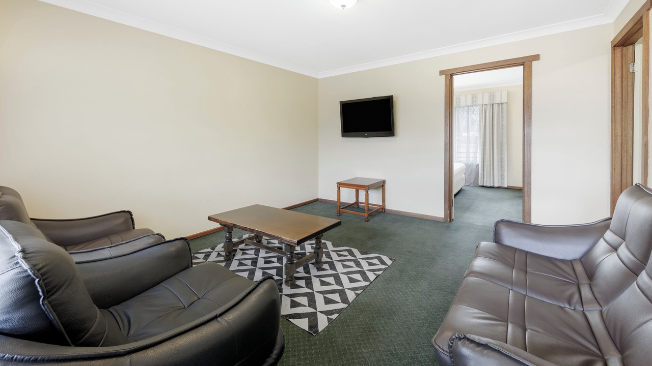 Photo of Others in Blackburn North