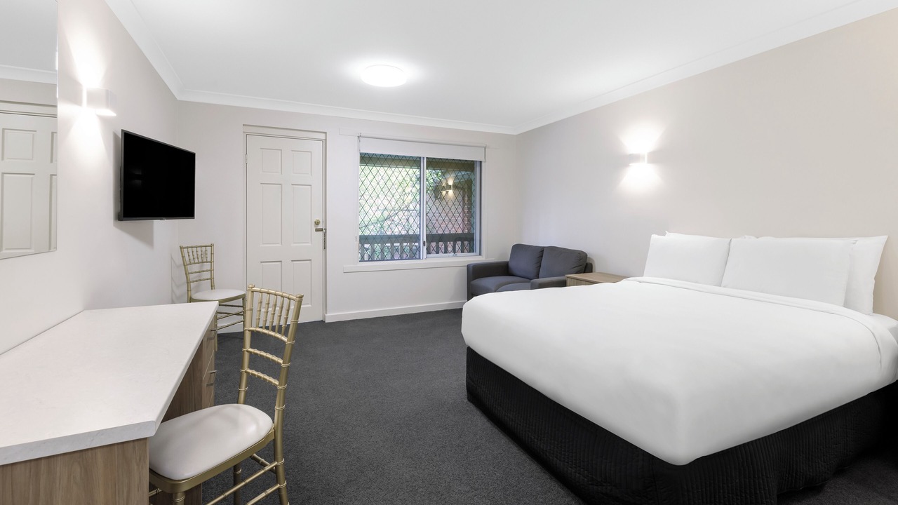 Photo of Others in Blackburn North