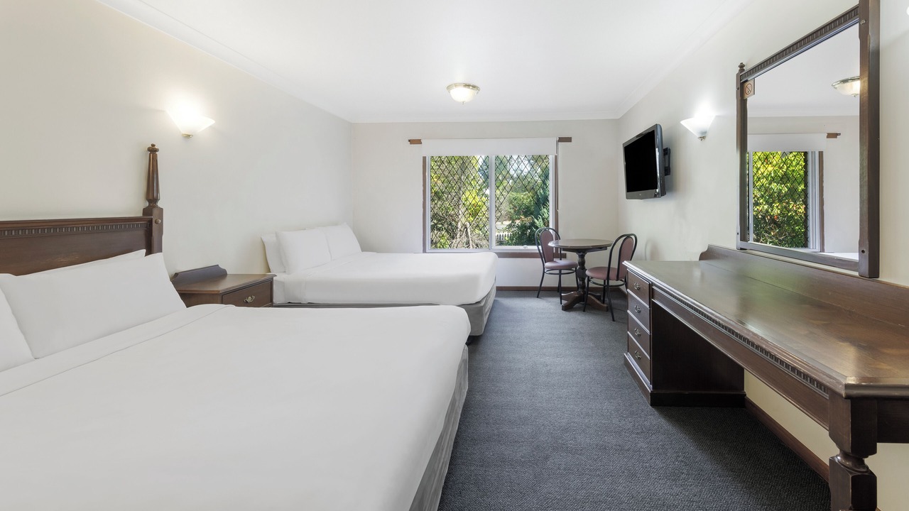 Photo of Others in Blackburn North