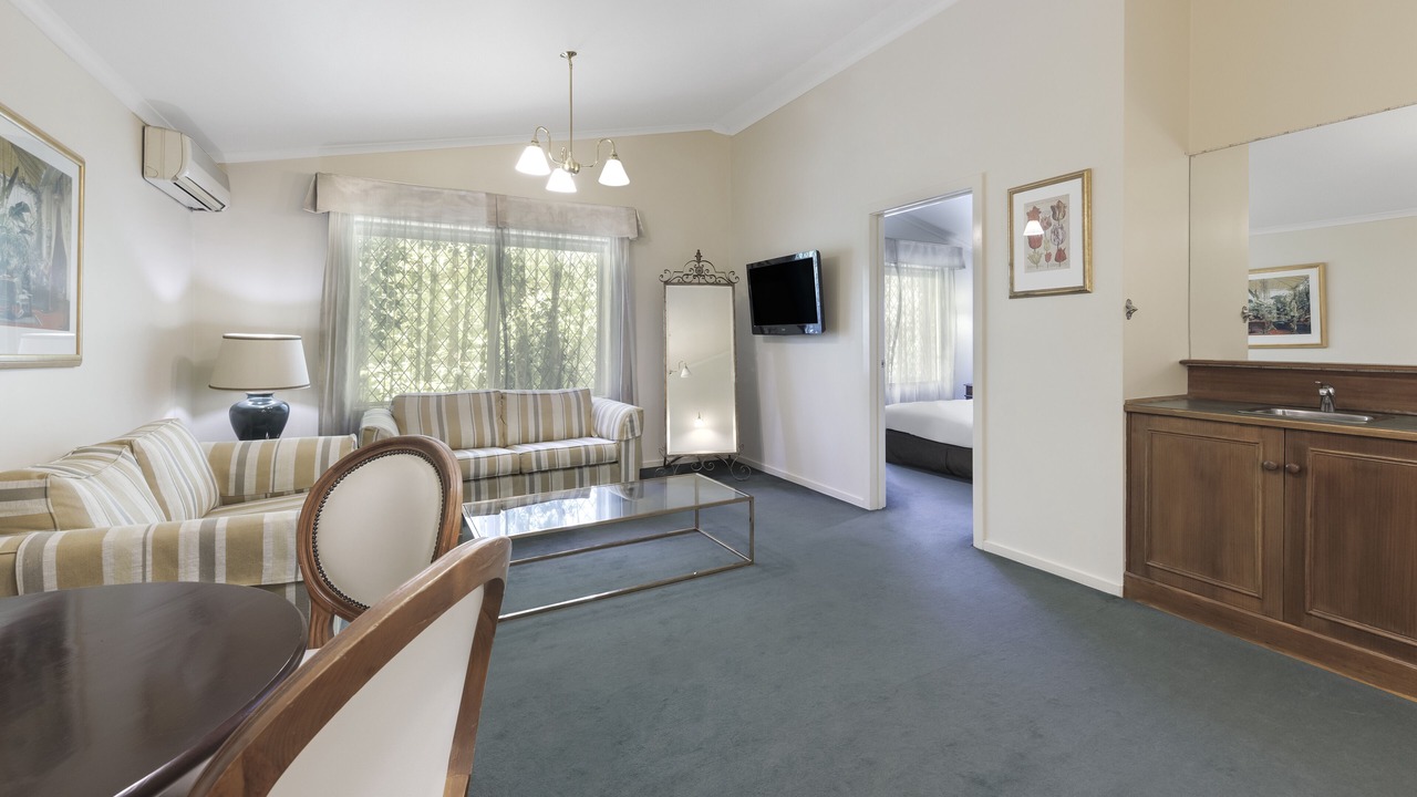 Photo of Others in Blackburn North