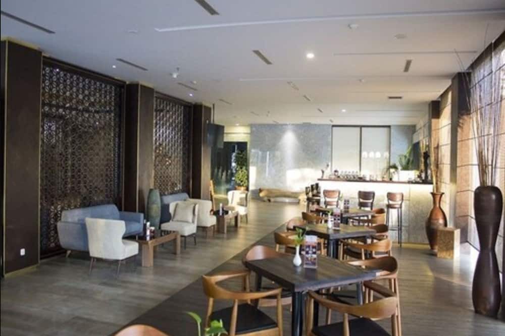 Photo of Others in Banjarmasin