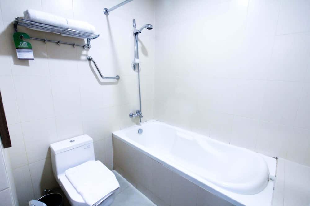 Photo of Bathroom in Banjarmasin