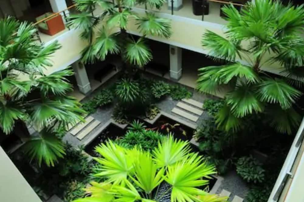 Photo of Outdoor in Banjarmasin