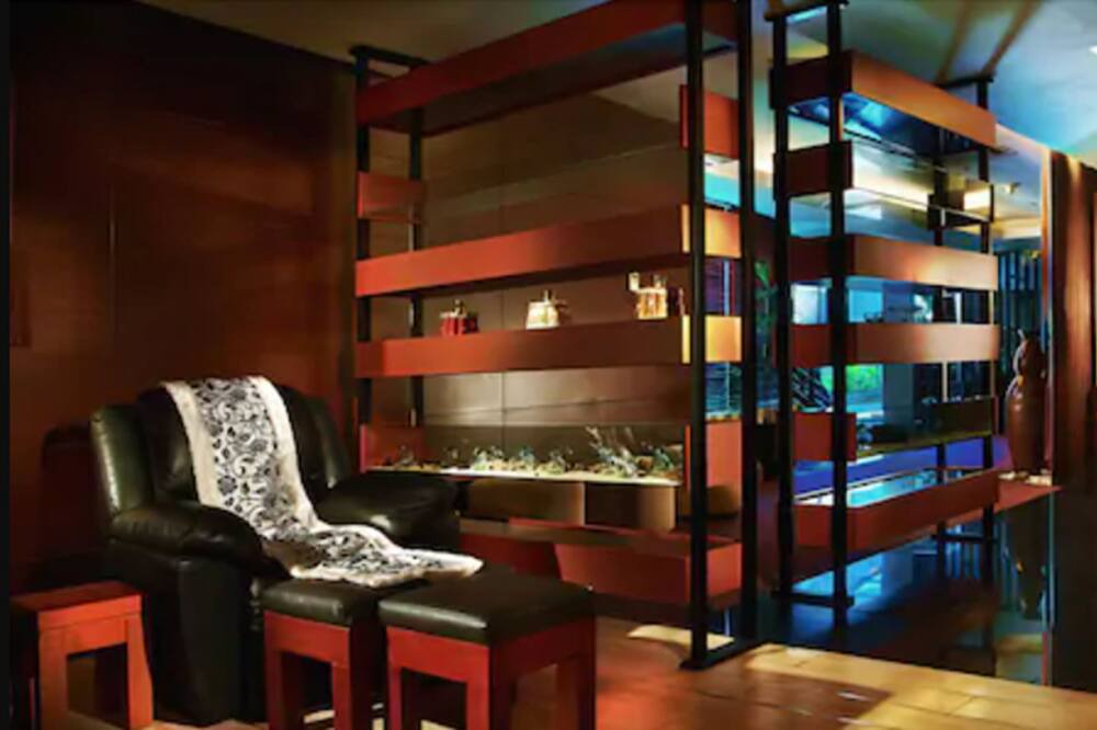 Photo of Bedroom in Banjarmasin